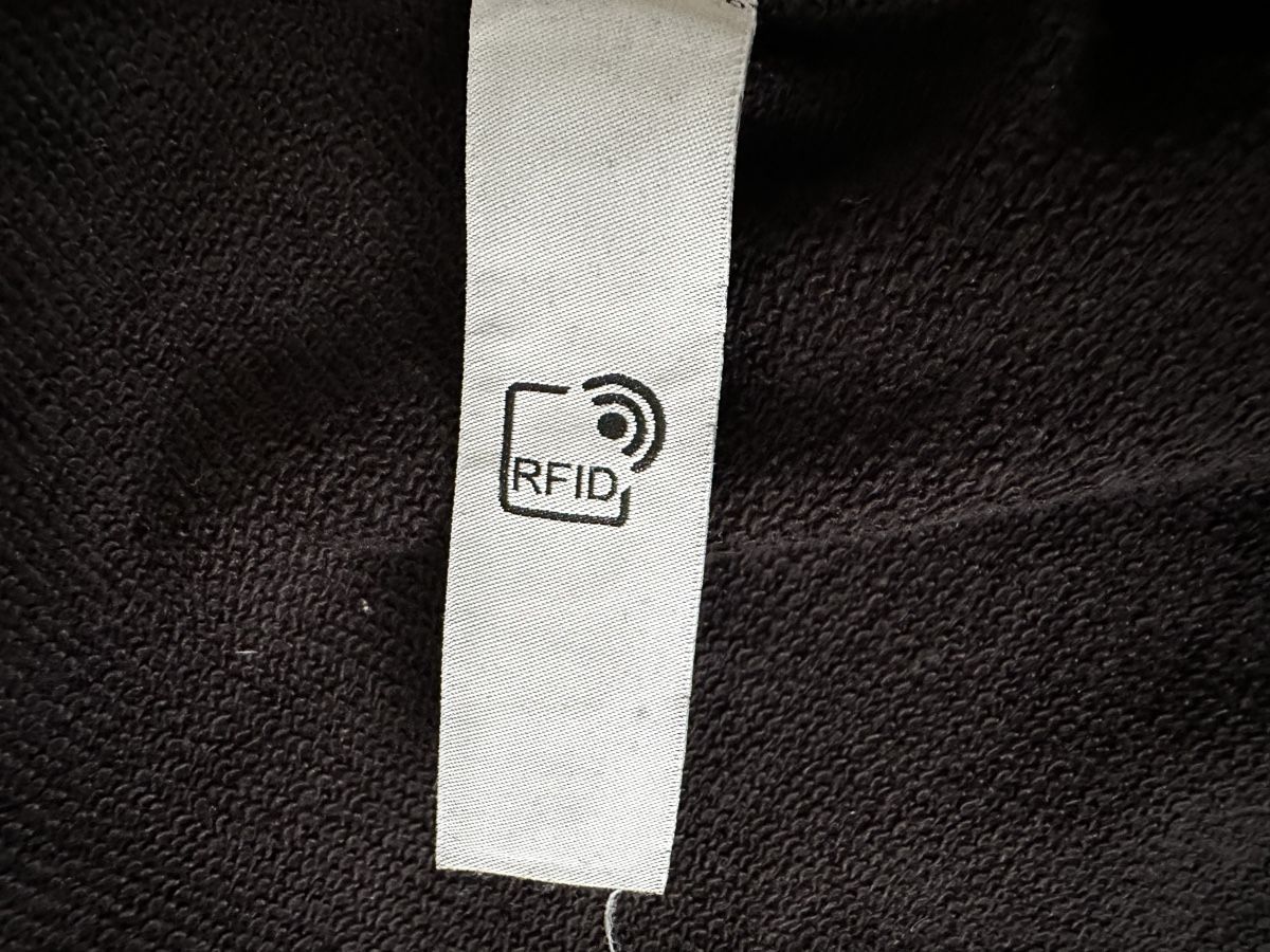Stone Island Giacche: Stone Island Jacke – Usato da Männedorf venduto da hose20 4