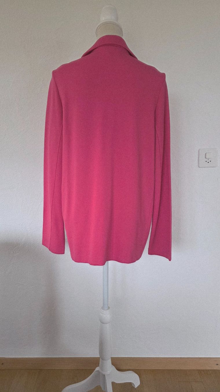 Brax Jacken: Toller Blazer von der Marke Brax Gr. 40 – Neu (gemäss Beschreibung) aus Schneisingen von backstore24 2