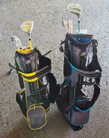 Kinder Golfsets - US Kids Golf 48 und 42