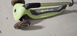 Globber Kinderroller 3-Rad Trottinett
