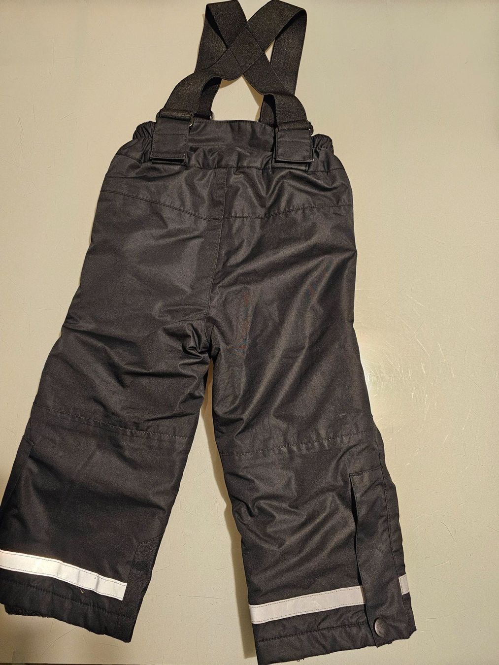 Pantaloni: Skihose Gr.86 Playshoes – Usato da Männedorf venduto da Molum 1