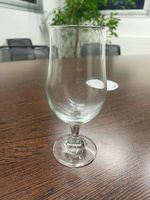 Cocktailgläser 7 Stück