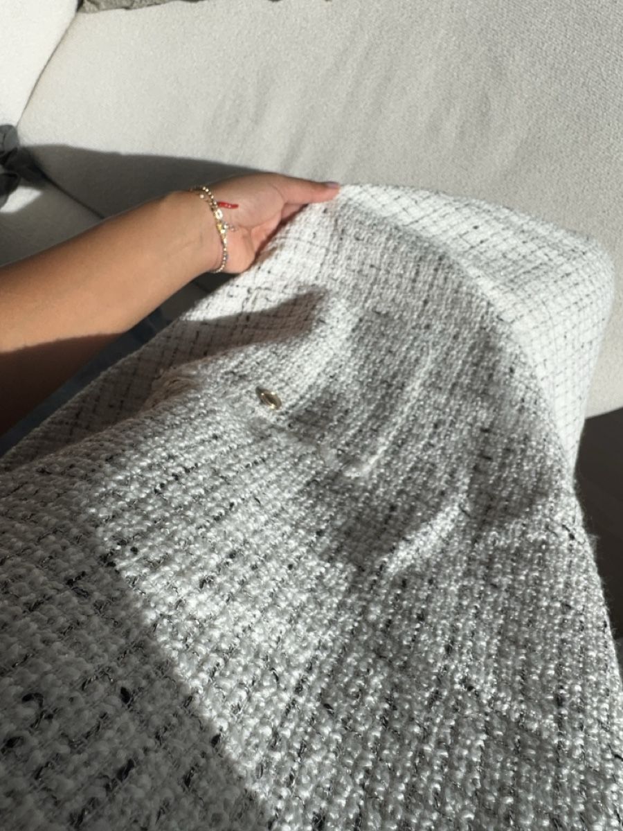 La Redoute Vestiti: Sommerkleid – Nuovo (secondo la descrizione) da Winterthur venduto da Flomiverse 3