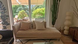 sofa day bed