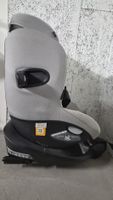 Kindersitz Joie i-Spin 360 grau gebrauchter Zustand