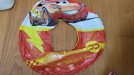 Schwimmring Cars