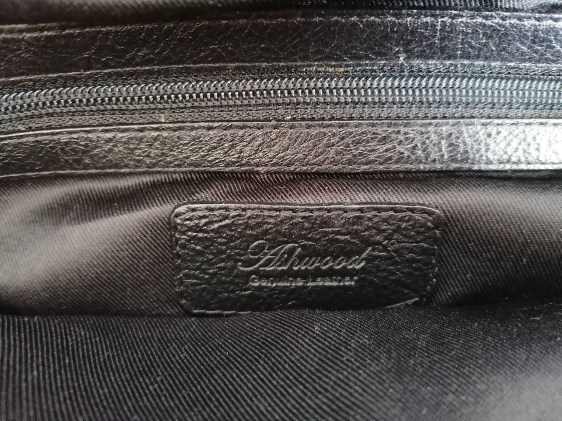 Borse da donna: Handtasche – Nuovo (secondo la descrizione) da Adliswil venduto da crizoprazio 2