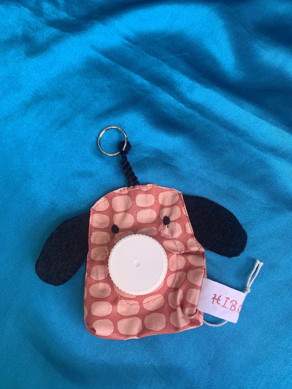 Borse: Hundesäckli-Täschli🐶 – Nuovo e nell'imballaggio originale da Wetzikon ZH venduto da jol_6cb8 1