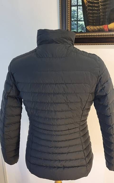 Ralph Lauren Giacche: RALPH LAUREN doudoune – Usato da Borex venduto da mab_28bf 2