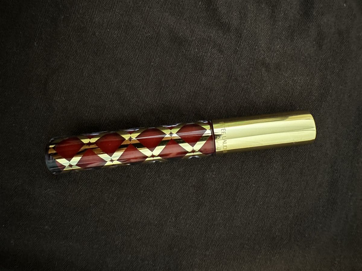 Estée Lauder Make-up: Estee Lauder Lippenstift – Neu und originalverpackt aus Wallisellen von nv7 1