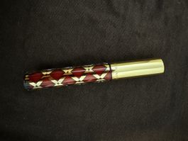 Estee Lauder Lippenstift