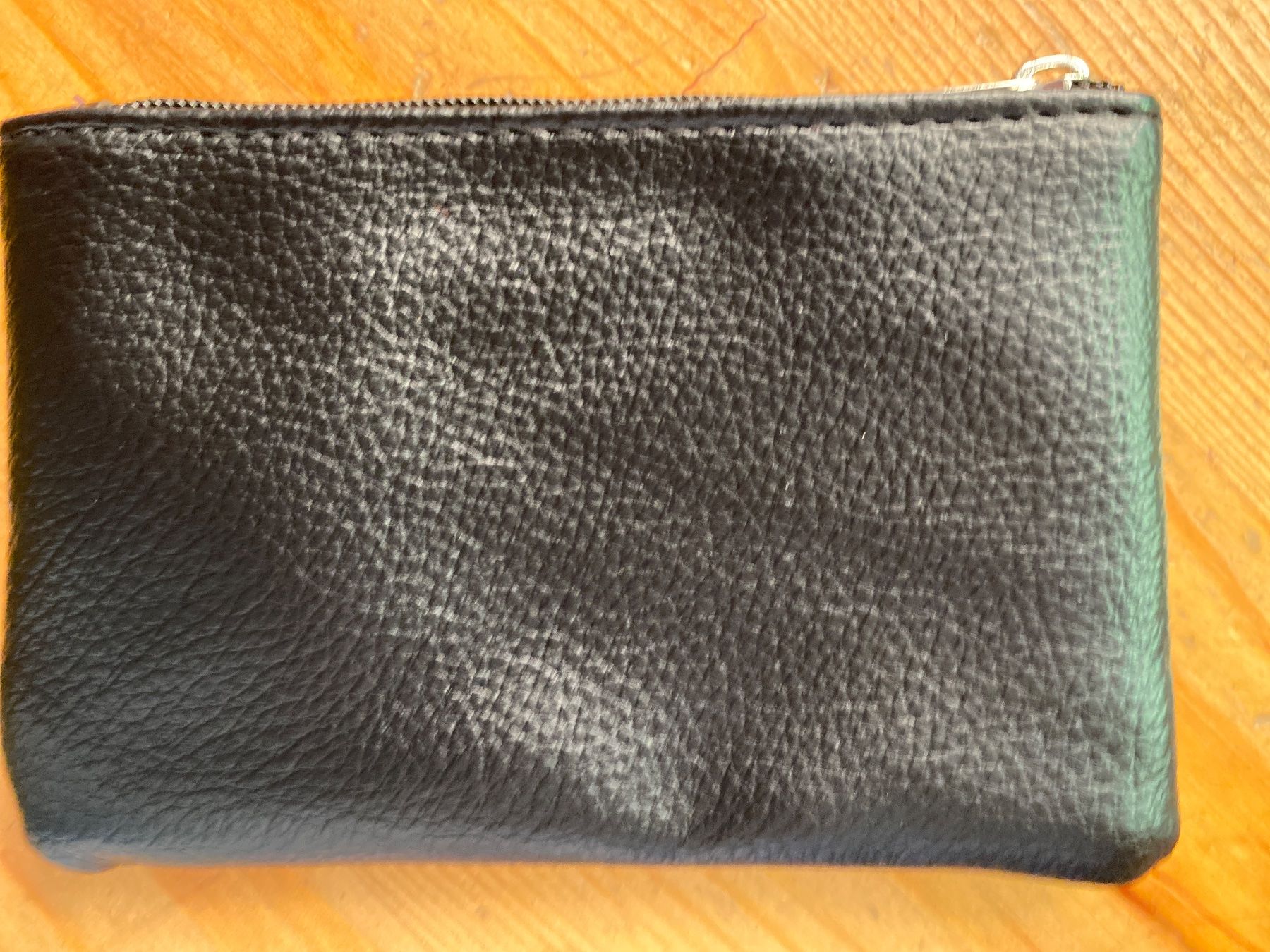 Portafogli: Miniwallet/Geldbörse – Nuovo e nell'imballaggio originale da Buchberg venduto da Delmonte