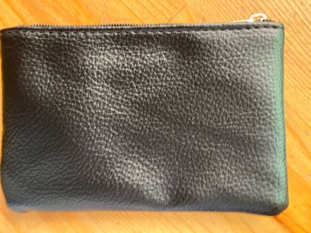 Miniwallet/Geldbörse