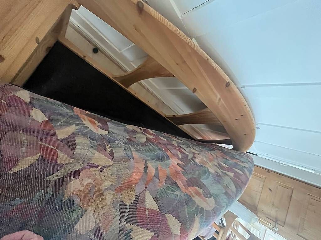 Sofas: Sofa & Sessel – Gebraucht aus Zürich von JosefGstaad79 3