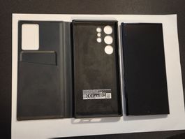 Samsung S23 Ultra 5G 256GB