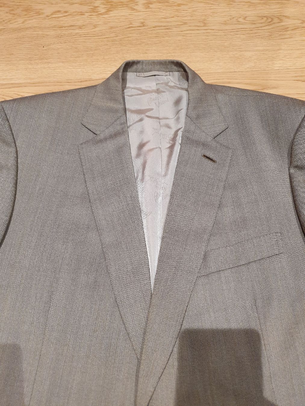 Brioni Vestes: Brioni, Blazer, Veston – D'occasion à Winterthur par Sjull 1