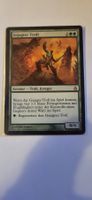 MTG - Gejagter Troll