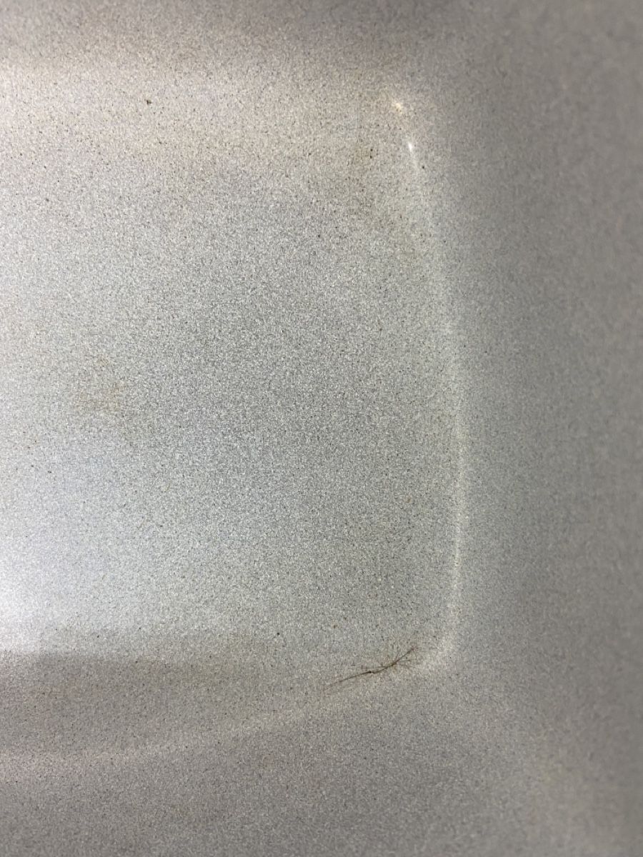 Le Creuset Pentole: Cocotte Le Creuset Raymond Loewy référence 2.5 – Usato da Lausanne venduto da Plein-de-styles 3