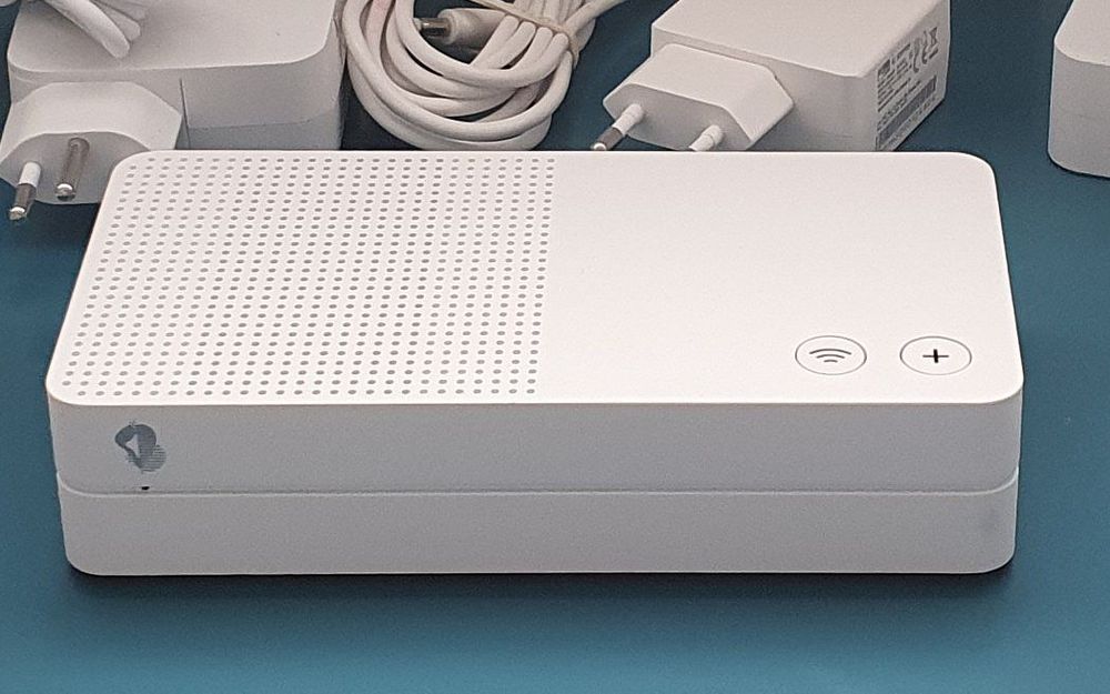 light Kaufen auf Ricardo