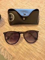 Rayban Sonnenbrille 