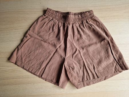 Sommer Short Damen S