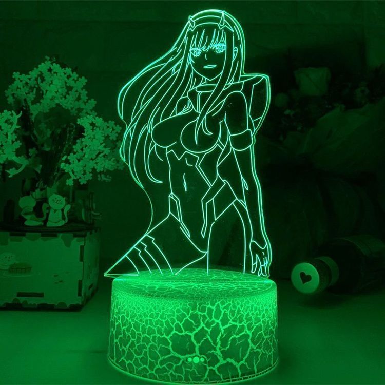 Sitemapcdatahttpsshopinf Inetcomlampe Led Animenull