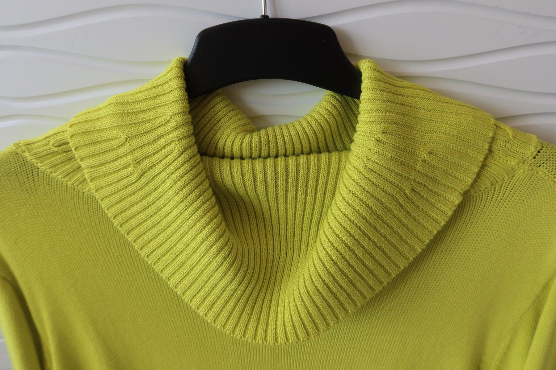 Pullover & Sweatshirts: Damenpullover Grösse 54/56 - NEU – Neu und originalverpackt aus Zürich von Piki7 1