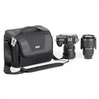 Think Tank Storyteller 10 / Foto Kamera Tasche Neu OVP
