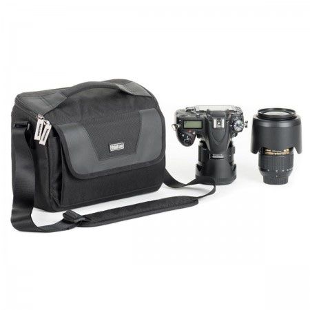 Think Tank Storyteller 10 / Foto Kamera Tasche Neu OVP