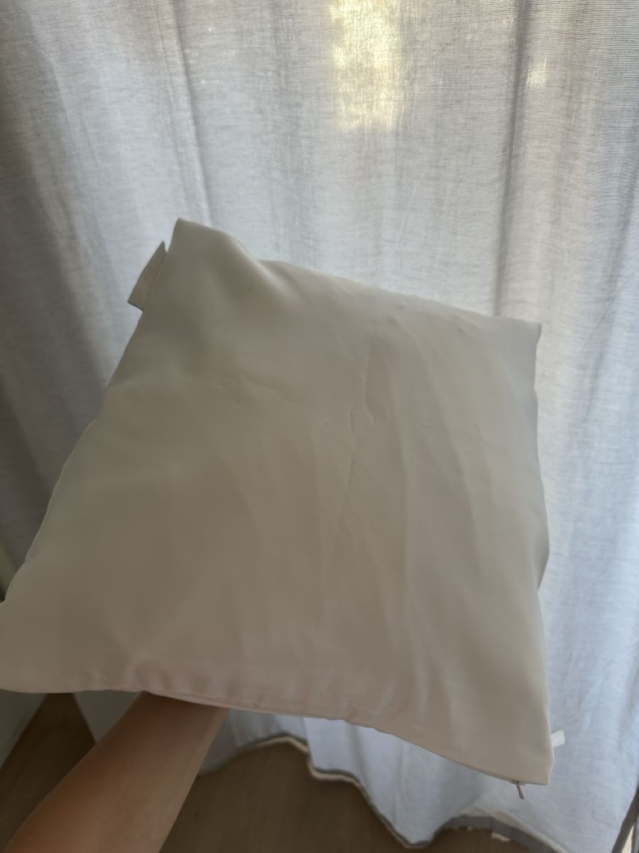 Accessori per capelli: 2x Hochzeitsschleier – Nuovo e nell'imballaggio originale da Bottmingen venduto da jov_dsb9 6