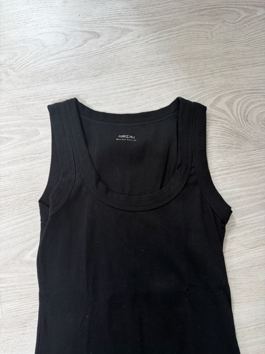 Marc Cain Top: Marc Cain Top – Nuovo (secondo la descrizione) da Wiesendangen venduto da Jafani 1