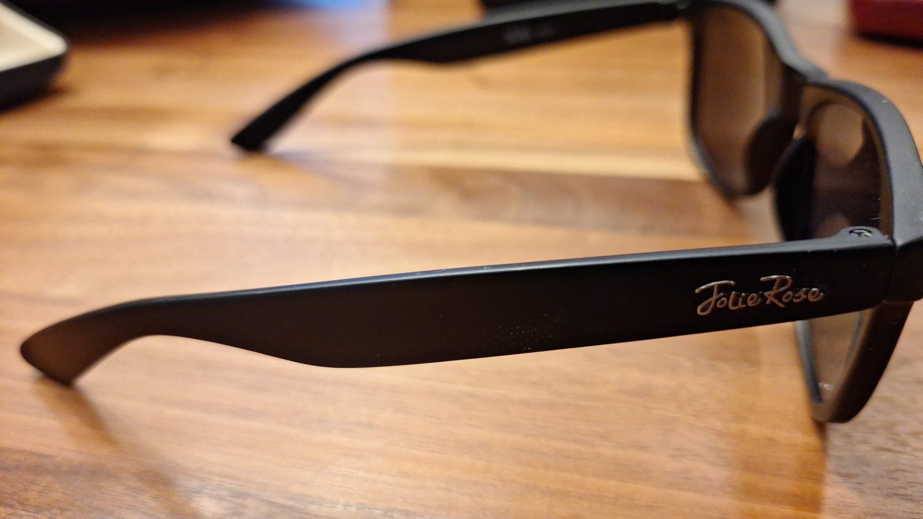 Occhiali & Lenti: Sonnenbrille Rayban – Usato da Gossau venduto da Salva1967 1
