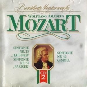 CD: set 3CD's - Alberto Lizzio, Alfred Scholz & Richard Edlinger – Usato da Unterbäch venduto da hiliq 1