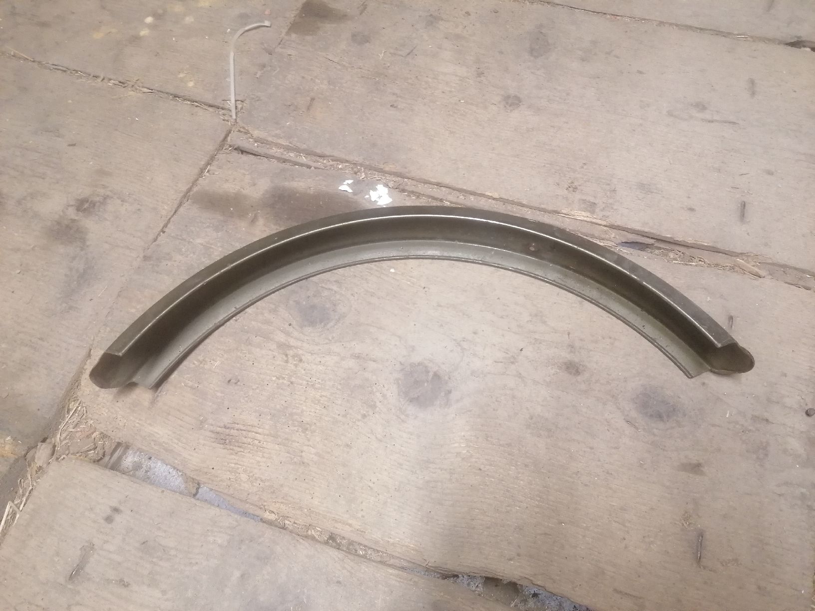 Ciclomotori: Sachs 502  – Usato da Vorderthal venduto da kar_d55f
