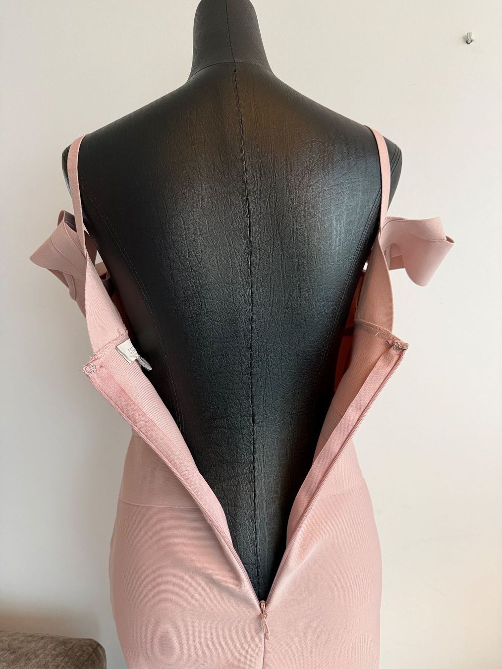 Vestiti: Kleid Etuikleid Gr.38/M – Nuovo (secondo la descrizione) da Altendorf venduto da RedHairBeast 8