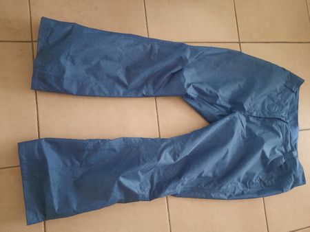 skihose Gr.46