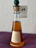 Cognac Le Ptit Gourmel Leopold Gourme