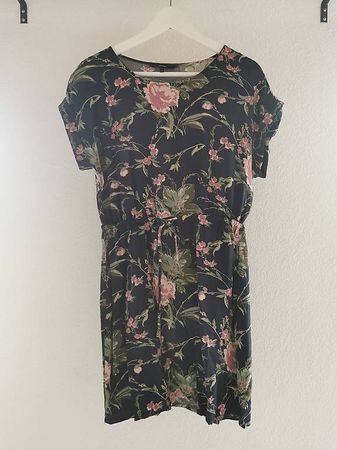 Sommerkleid Vero Moda Grösse M