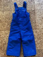Patagonia Snowpile Hose 2T