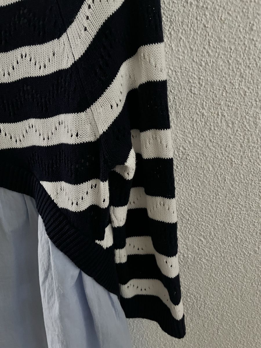 Max Mara Maglioni & Felpe: Hübscher Max&Co Strickpullover – Nuovo (secondo la descrizione) da Wettingen venduto da epe_9vbf 3
