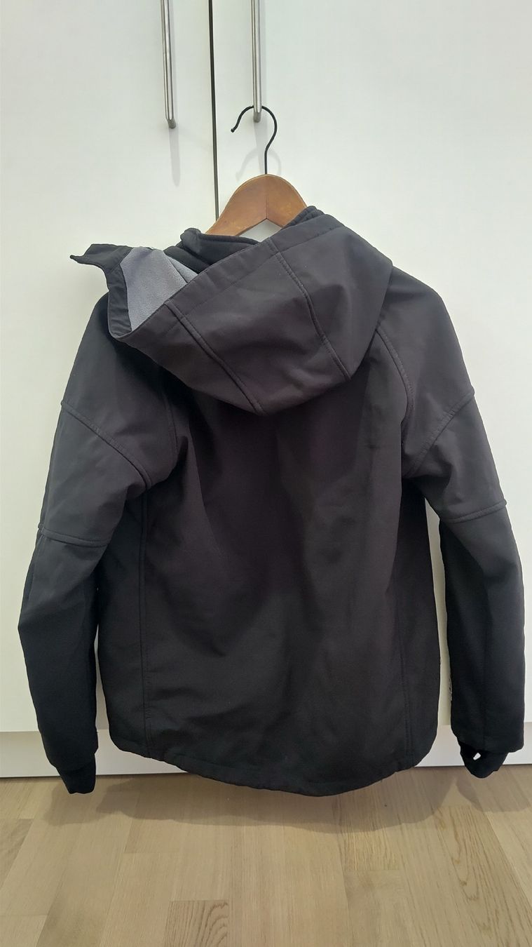 H&M Giacche: Veste H&M / taille 158/164 – Usato da Sion venduto da mel_z929 1