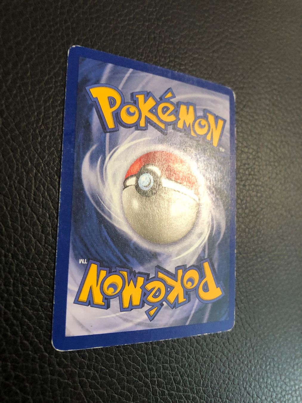 Pokémon Carte collezionabili: 1999 Jungle Seaking 46/64 Ab 1 – Usato da Paradiso venduto da Pkmn10 4