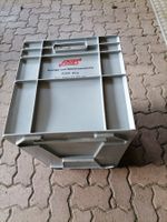 Lager box stabelpoxen zügelkisten