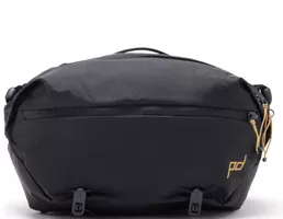 Peak Design Outdoor Sling 7L sacoche
