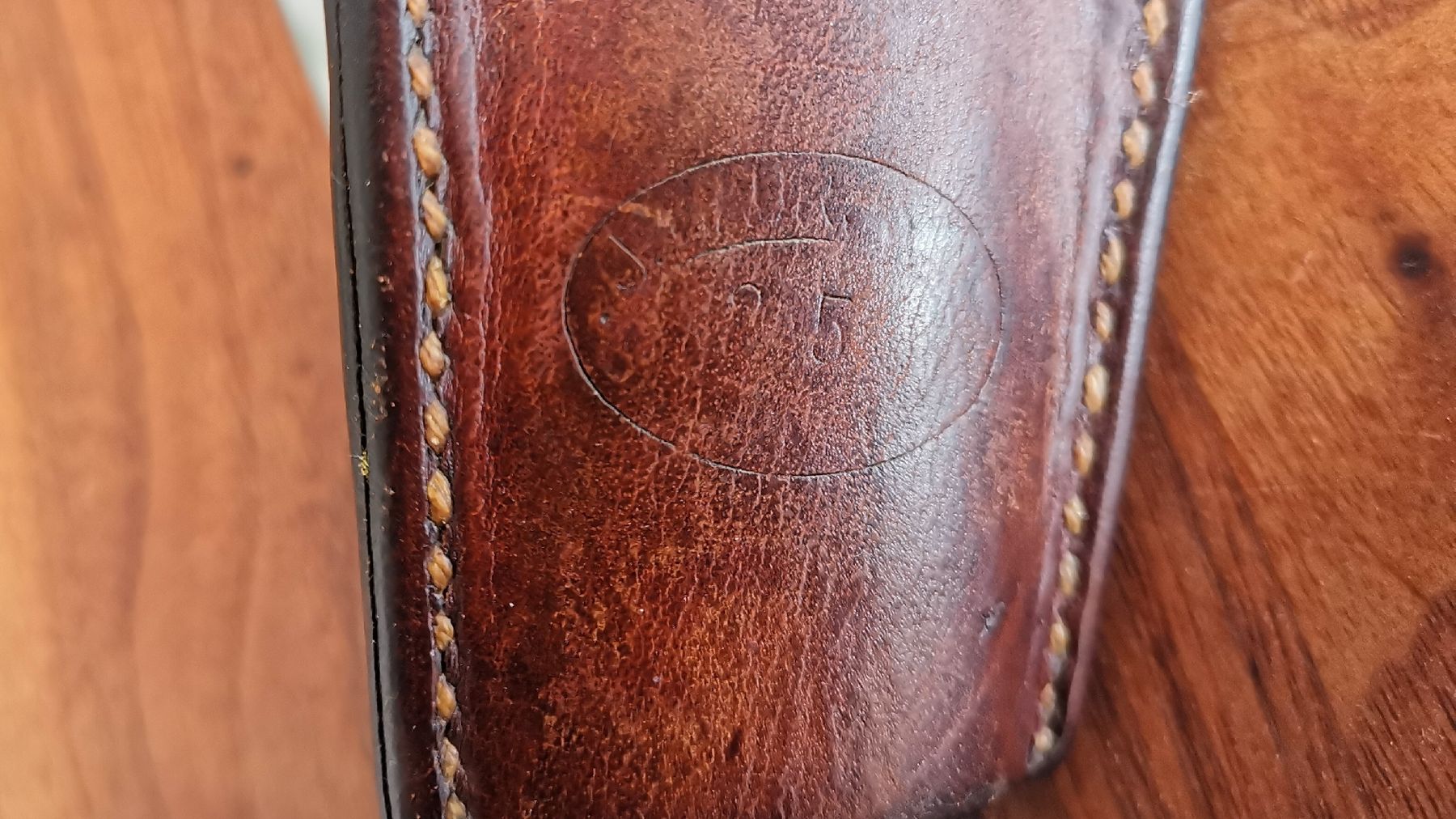 Schweizer Armee Armi bianche: Altes  Bajonett 1899 – Usato da Luzern venduto da muelan01 2
