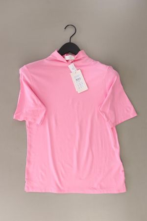 Rich&Royal T-Shirt Gr. M neu mit Etikett