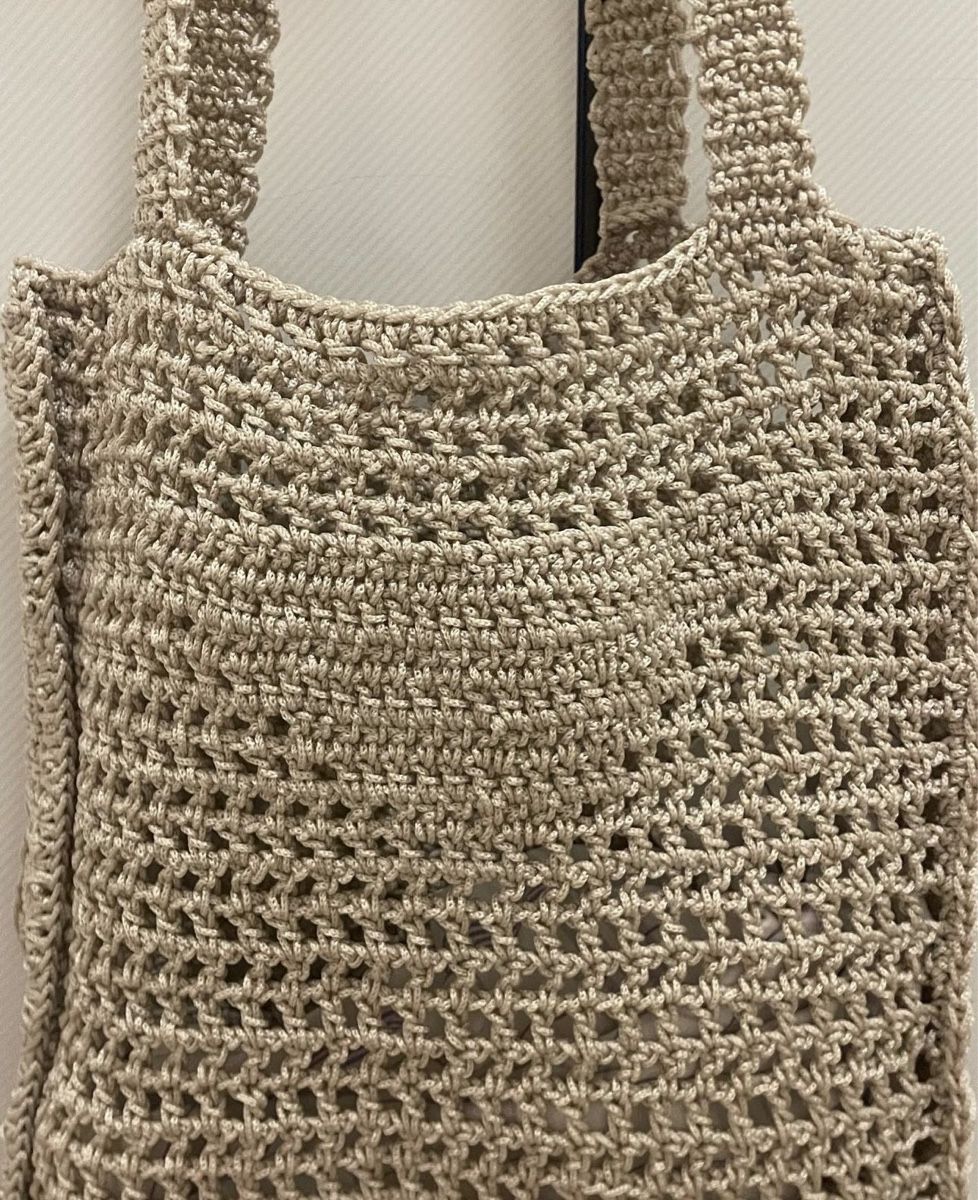 Taschen für Damen: handmade bag – Neu und originalverpackt aus Opfikon von MabelCouture 3
