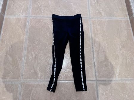 Michael Kors NWT Sportleggins, 5-6J 110-116