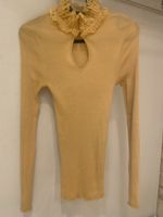 Bluse von Oscalito Gr S