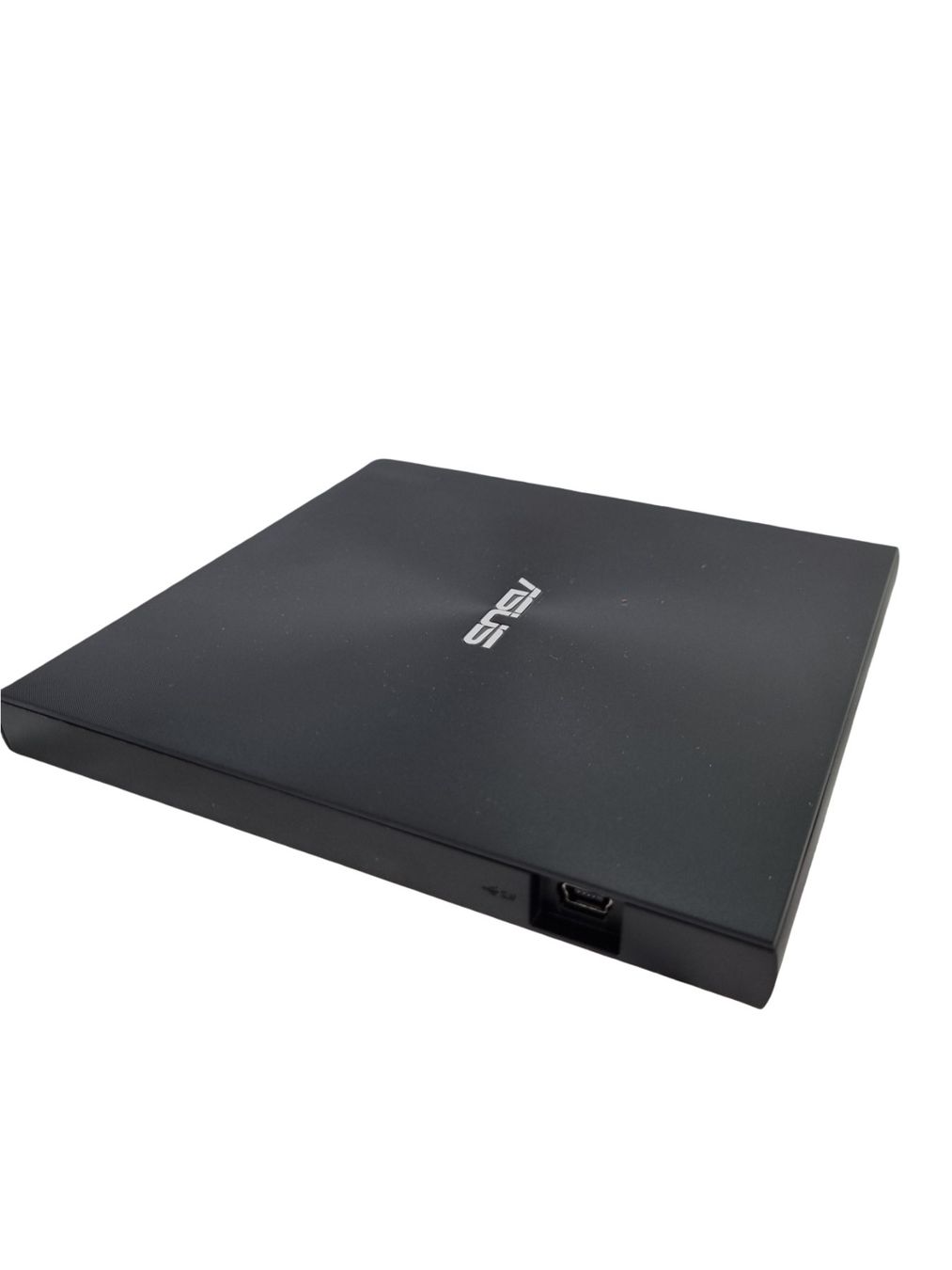 Alle DVDs: ASUS ZenDrive Extern DVD Brenner – Neu (gemäss Beschreibung) aus Wangen b. Olten von Restwert_Wangen 6